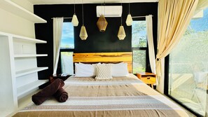 10 bedrooms, iron/ironing board, WiFi, bed sheets