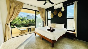 10 soverom, strykejern/-brett, wi-fi og sengetøy