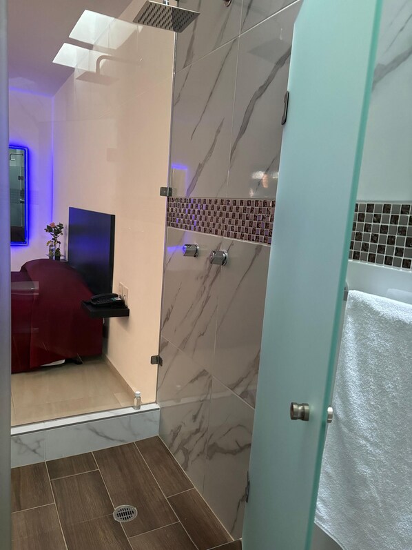 Room - Hotel Finisterre (Huejotzingo)