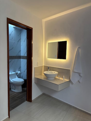 Hotel Finisterre