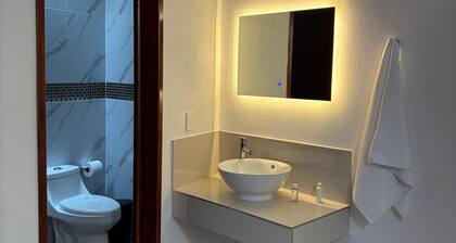 Hotel Finisterre