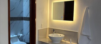 Hotel Finisterre
