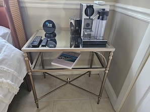 1 bedroom, iron/ironing board, free WiFi, bed sheets - Chic studio with WiFi and AC in superb Cutler Bay (Cutler Bay)