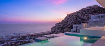 Villa Esencia del Mar