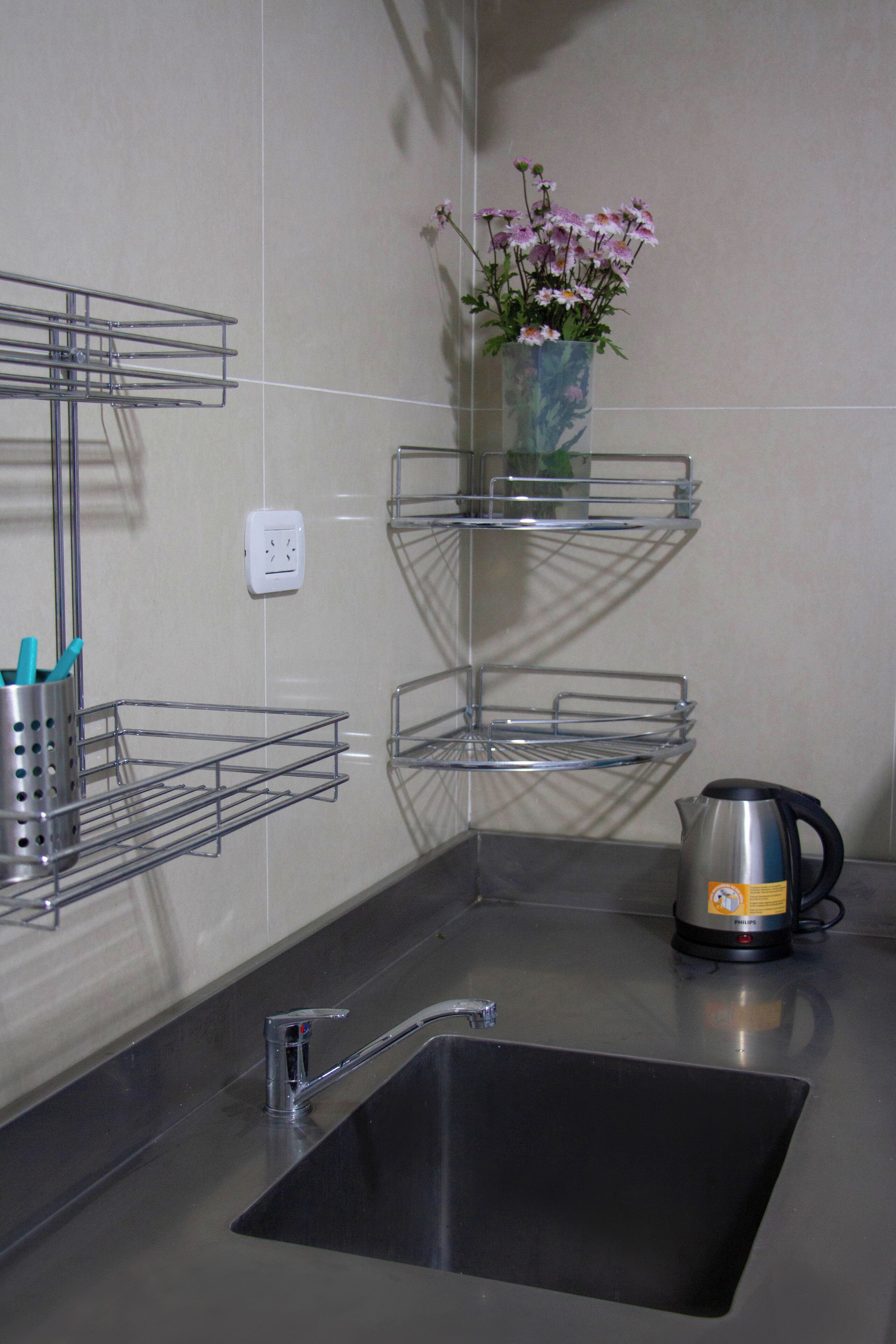 Photo - Sin Fin Hostel