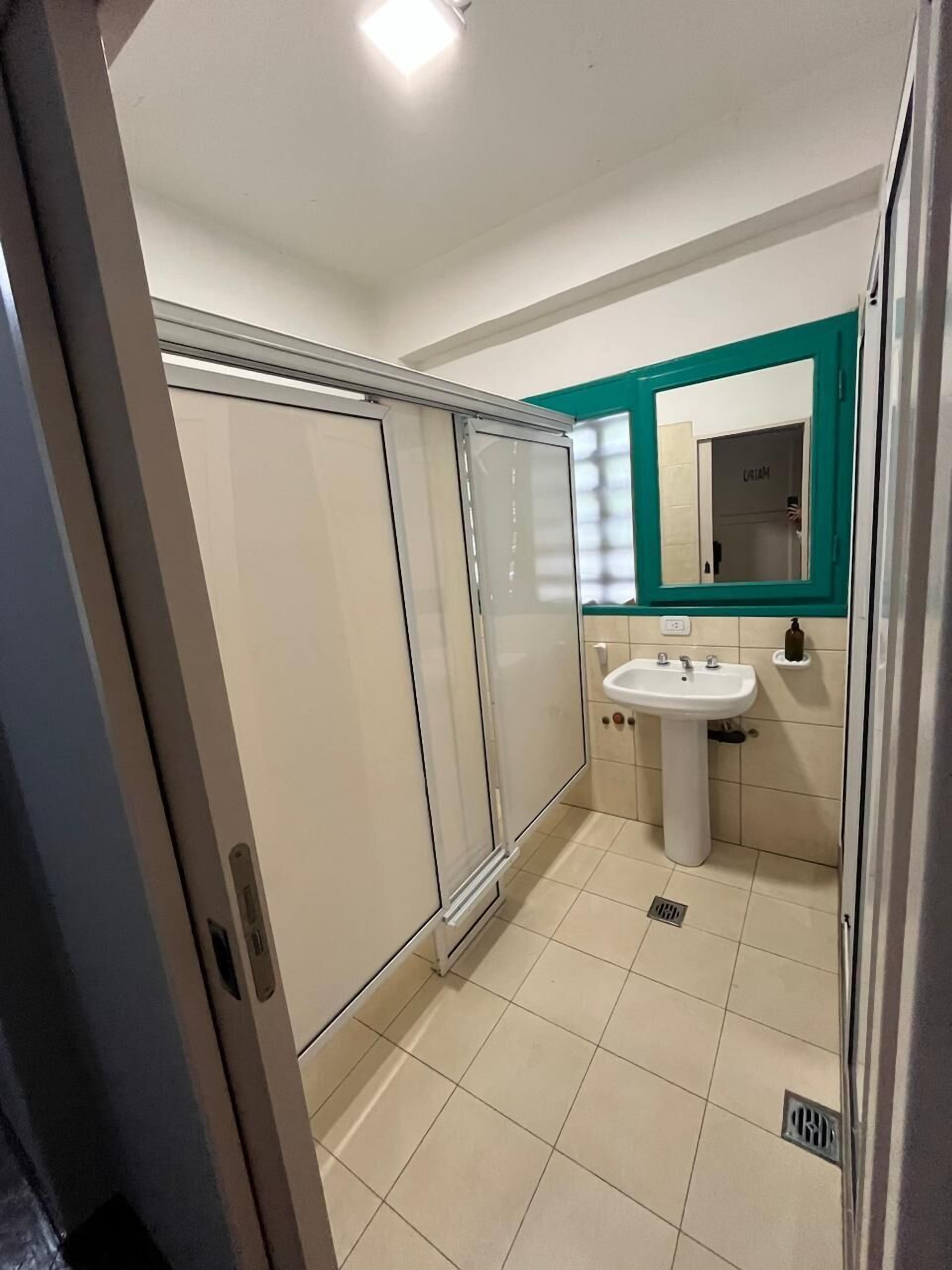 Photo - Sin Fin Hostel