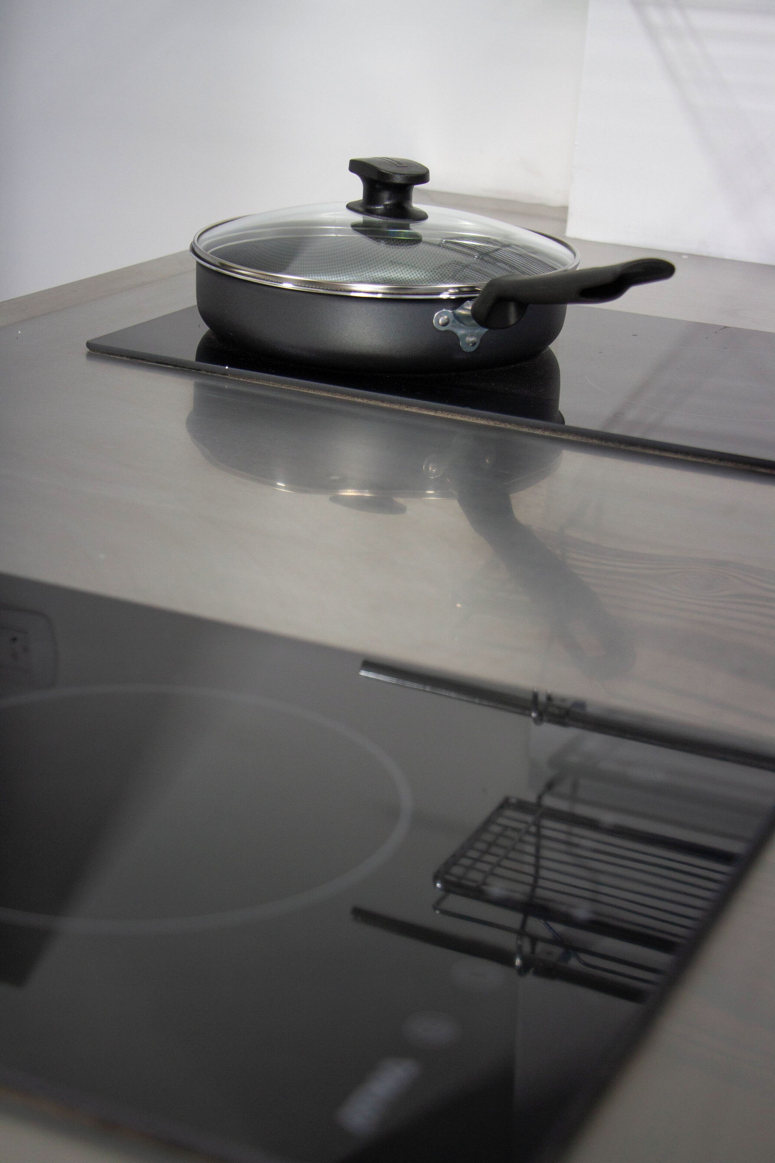 Photo - Sin Fin Hostel