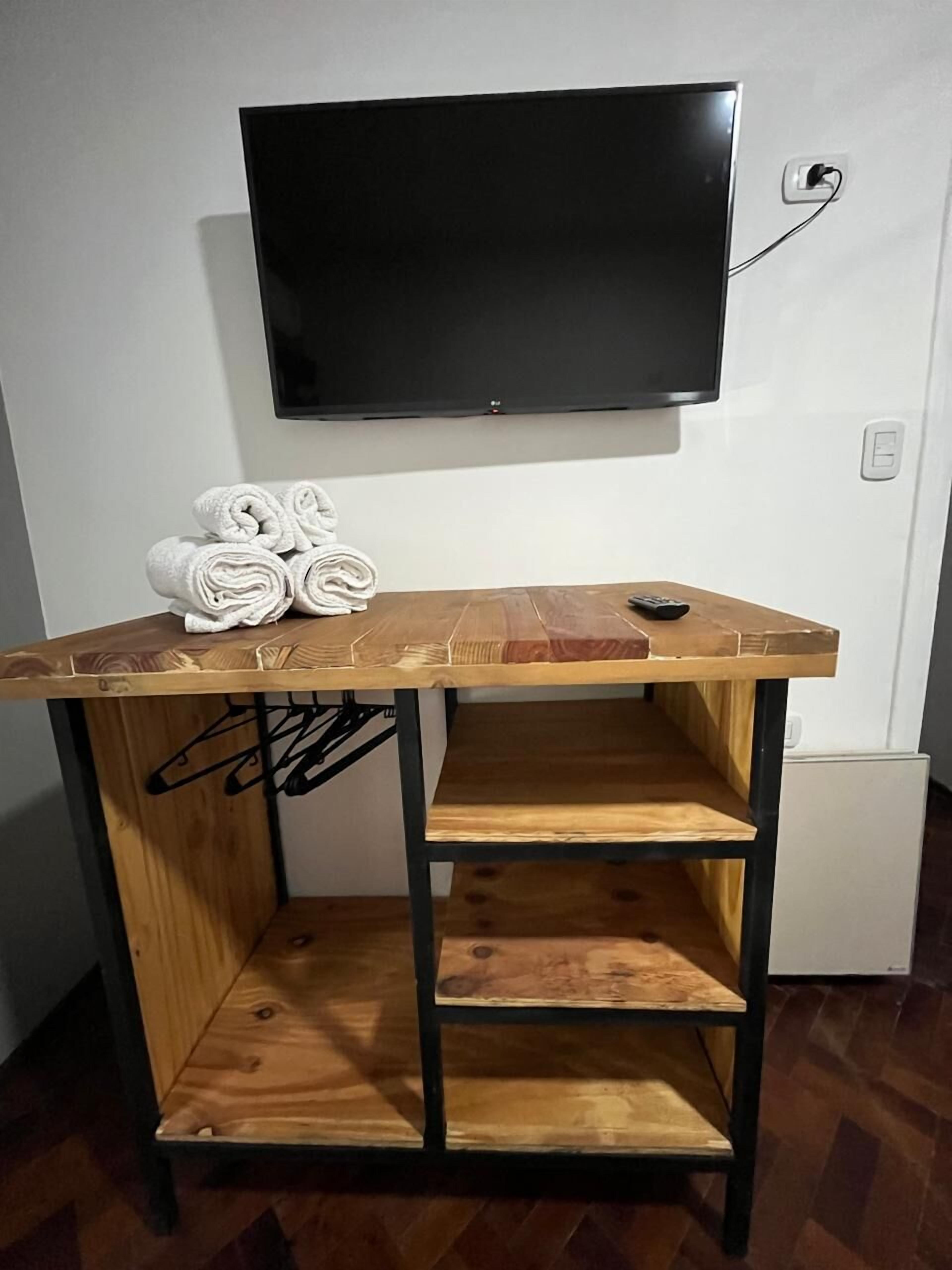 Photo - Sin Fin Hostel