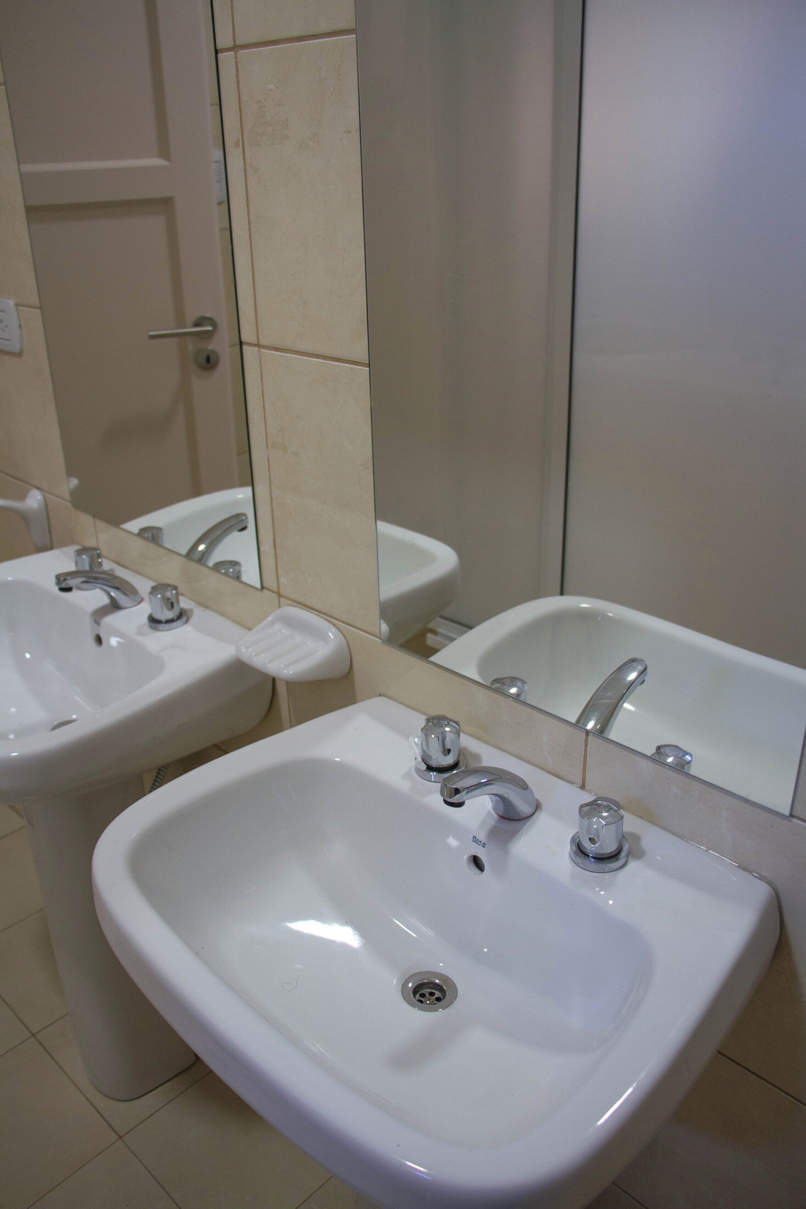 Photo - Sin Fin Hostel