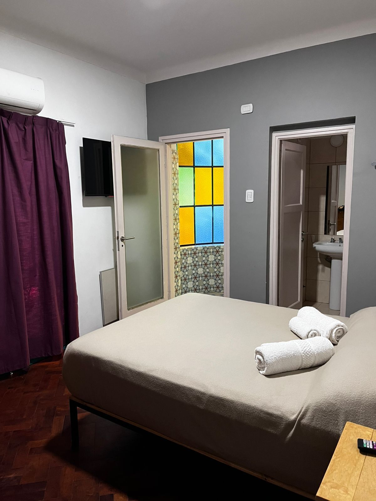 Photo - Sin Fin Hostel