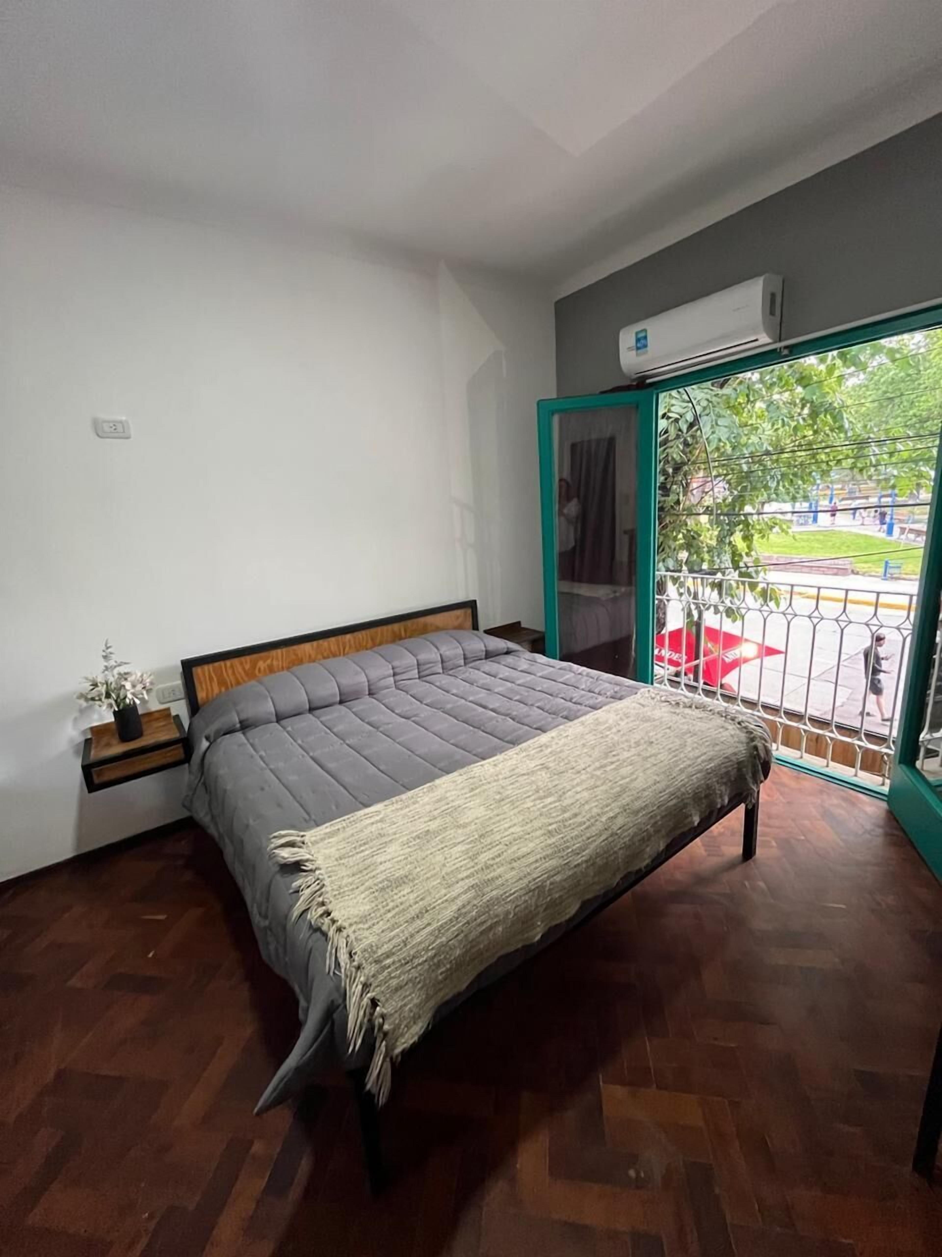 Foto - Sin Fin Hostel