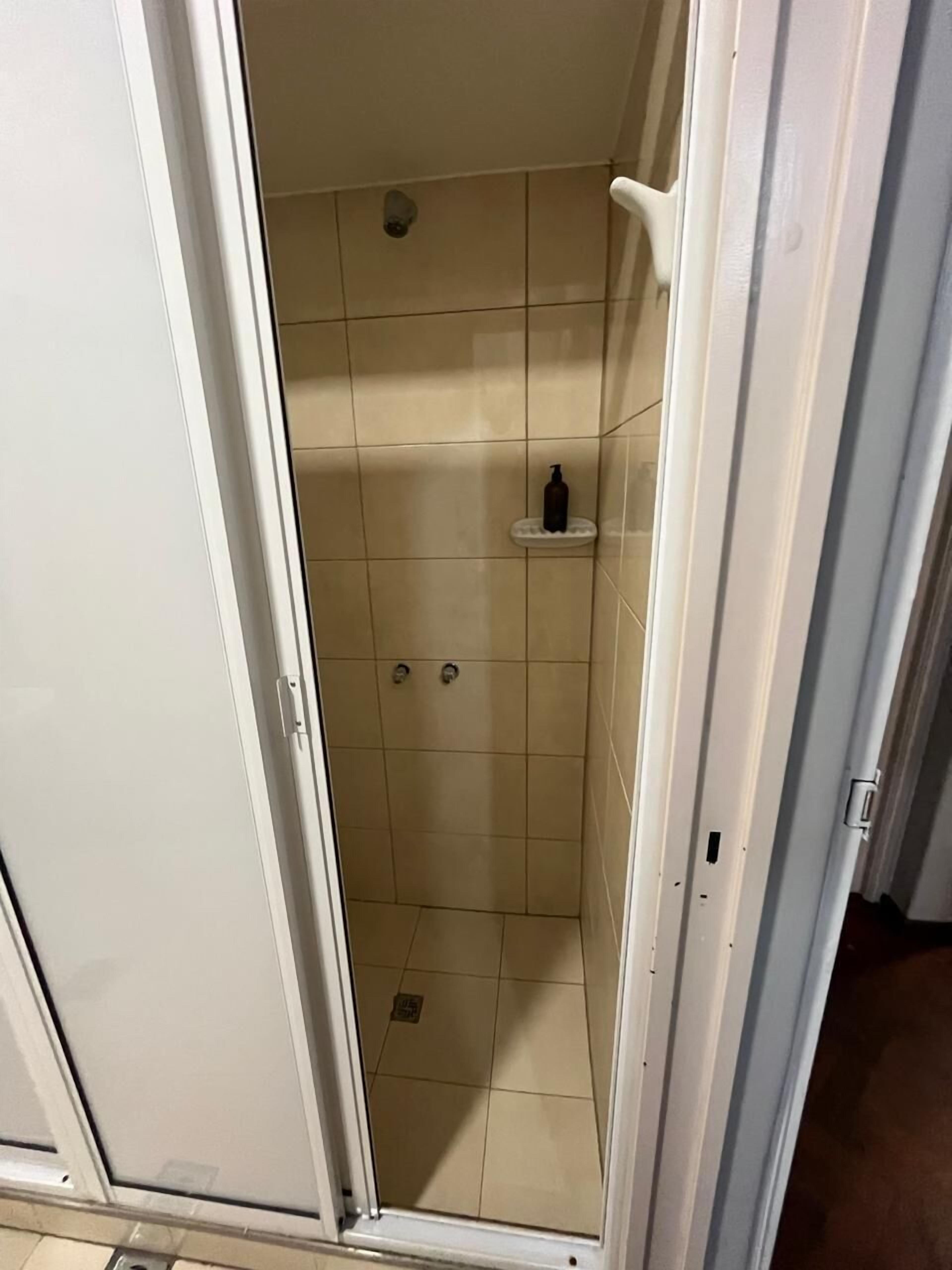 Foto - Sin Fin Hostel