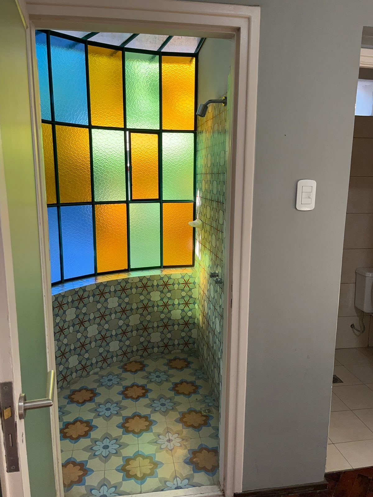 Foto - Sin Fin Hostel