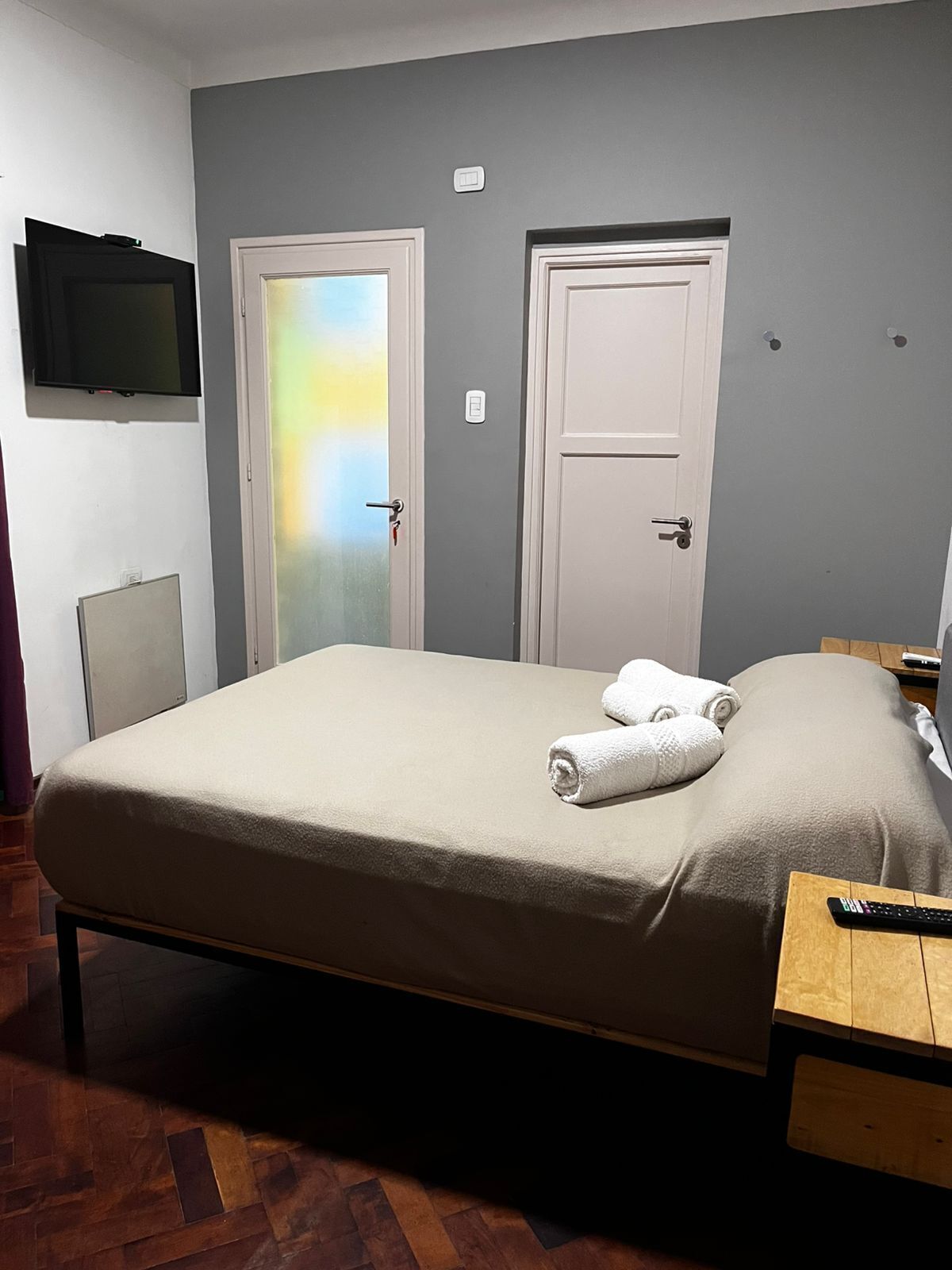 Photo - Sin Fin Hostel