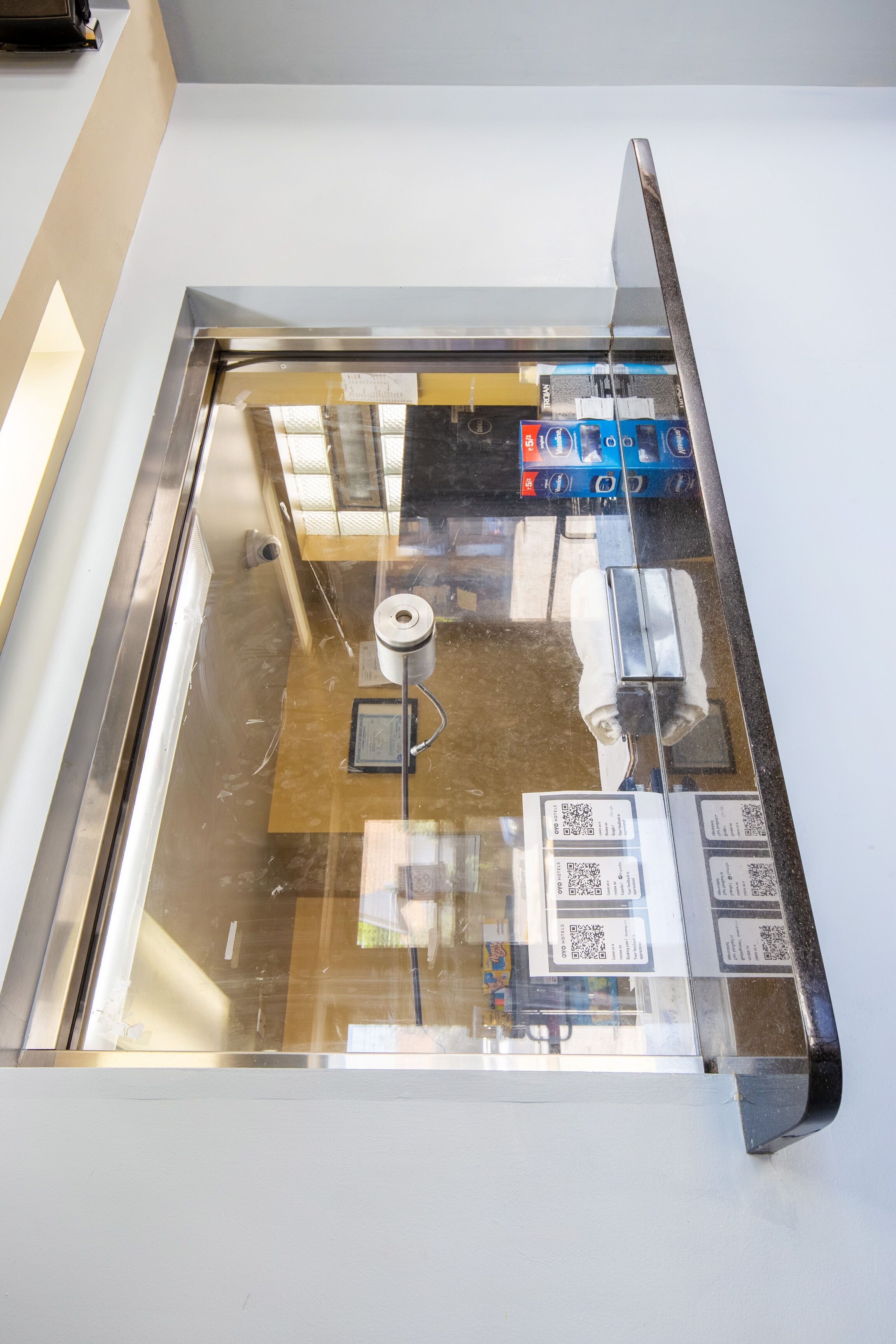 Photo - Admiral Motel By OYO Chicago I-94