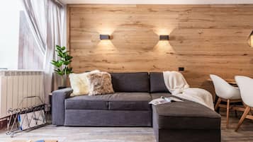 Fernseher