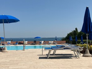 Uima-allas