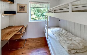 2 habitaciones y wifi gratis 