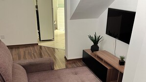 Smart-TV