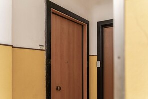 Interior - GuestHost - St. James District Modern Apartment (Trieste)