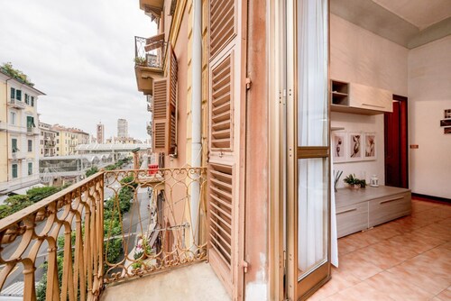 GuestHost - My Home on the Course - Pet Friendly