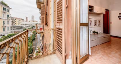 GuestHost - My Home on the Course - Pet Friendly