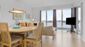 Spiseområde