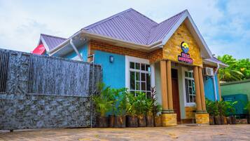 ์๋ฐ ์์ค ์ ๋ฉด