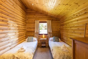 2 quartos, Wi-Fi, roupa de cama