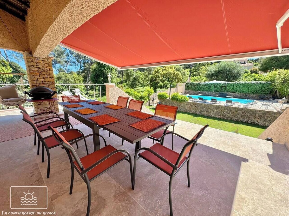 オーナーのプロフィール画像