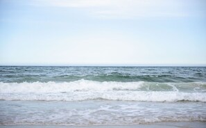 Beach nearby - Sea Shells Studio @ The Blue Seas (Scamander)