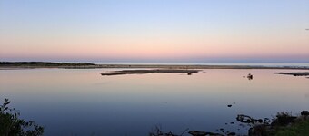 Sea Shells Studio @ Blue Seas