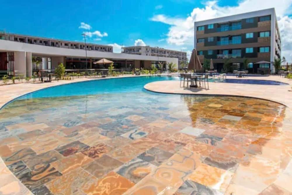 Mana Beach Experience B 114 Muro Alto