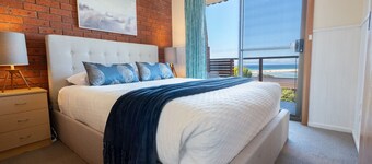 Deja Vu Villa @ Blue Seas