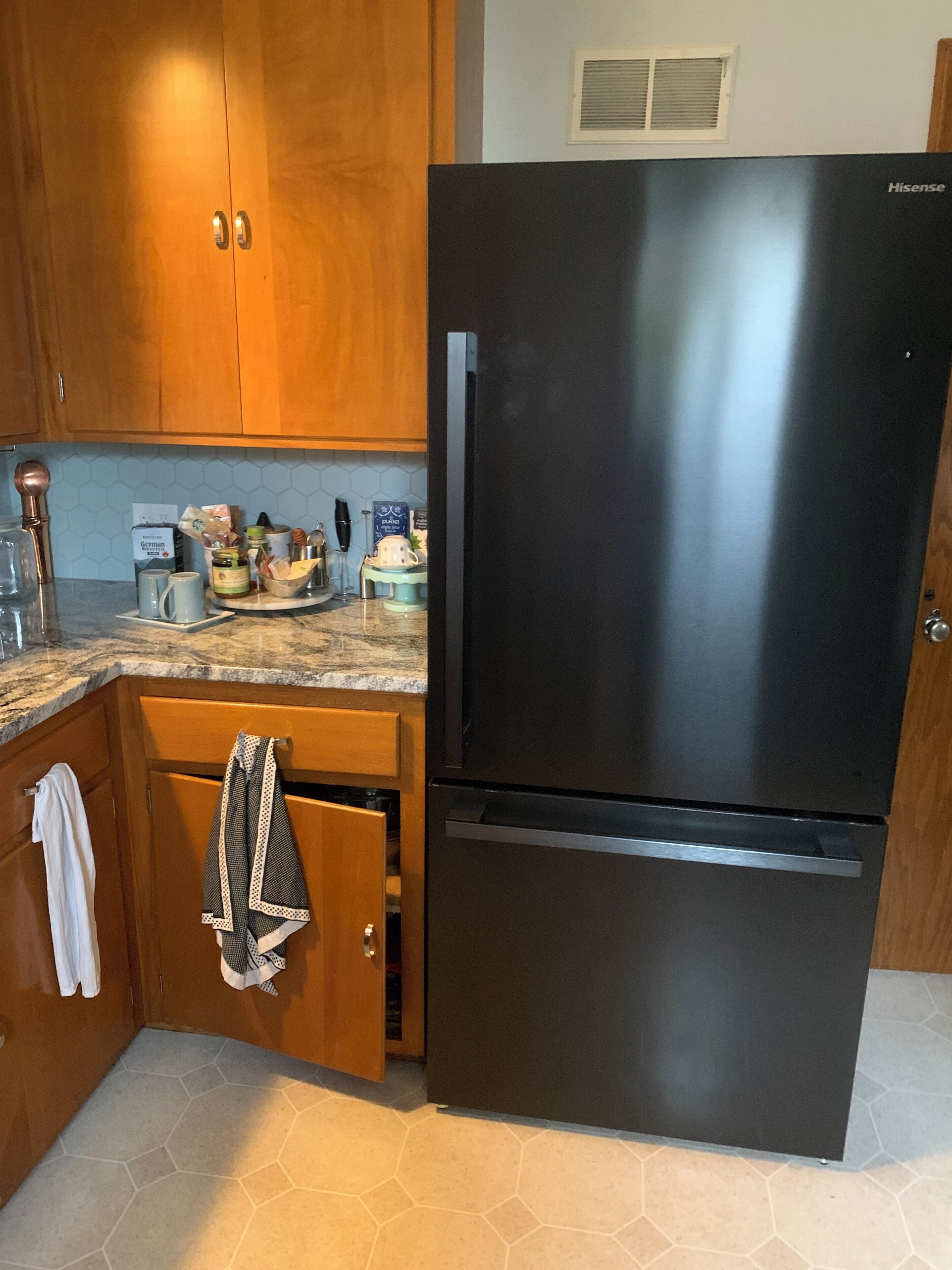 冰箱、烤箱、炉灶、茶具/咖啡用具