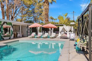 Immagine non classificata, 2 di 50, pulsante