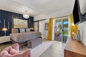 Immagine non classificata, 5 di 50, pulsante