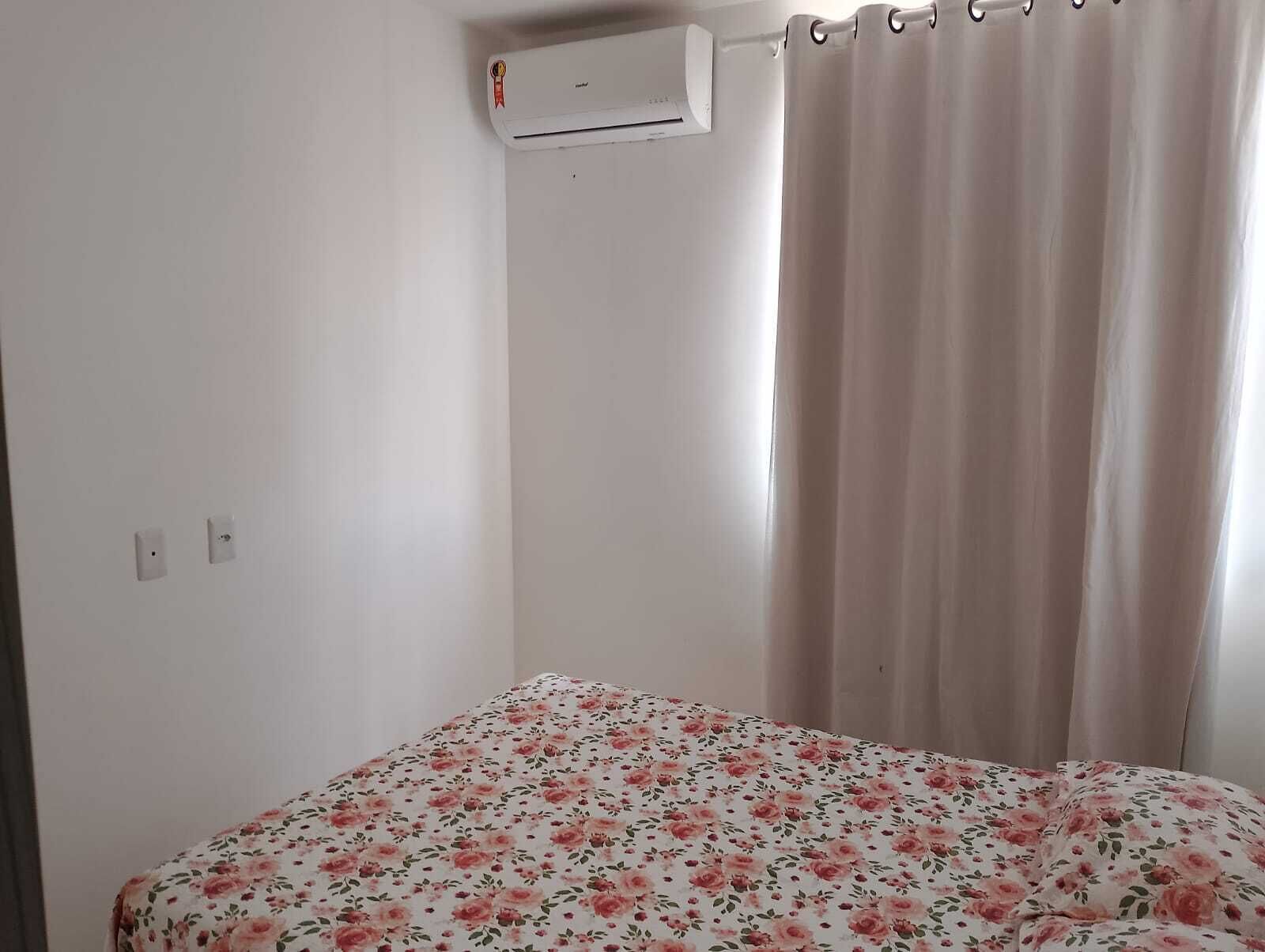 2 makuuhuonetta, silitysrauta/-lauta, Wi-Fi, vuodevaatteet