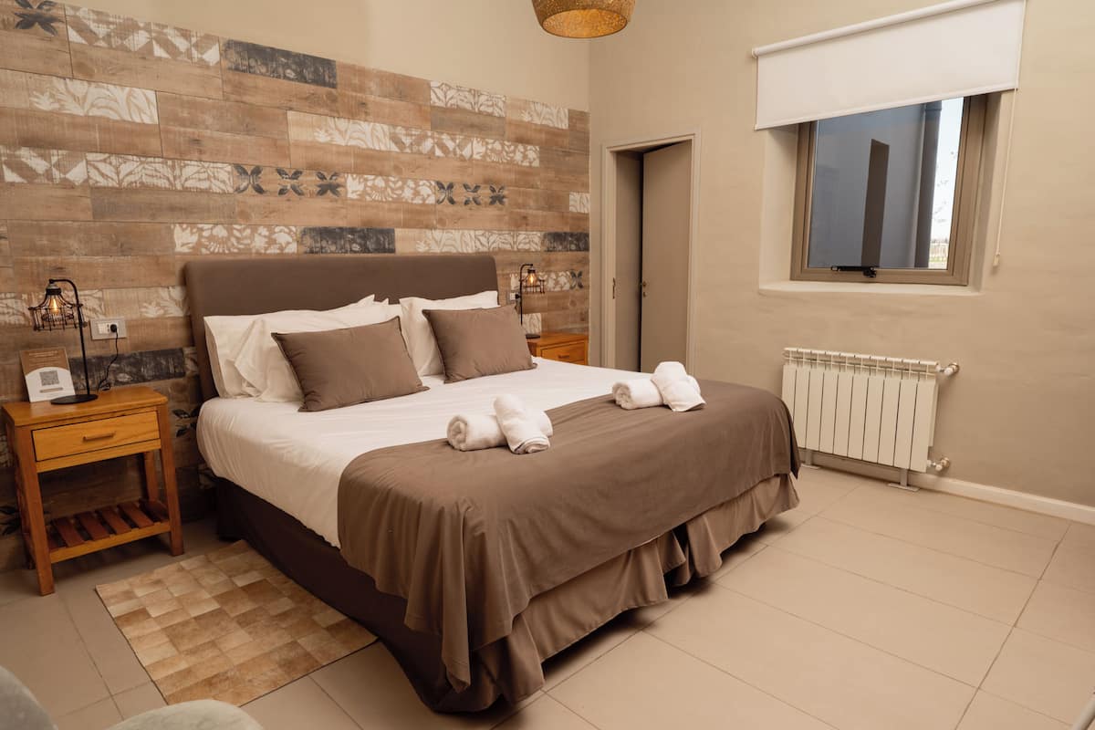 Sábanas de algodón egipcio y ropa de cama de alta calidad