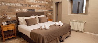 Dobe Lodge