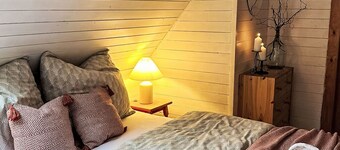 Studenec by Interhome