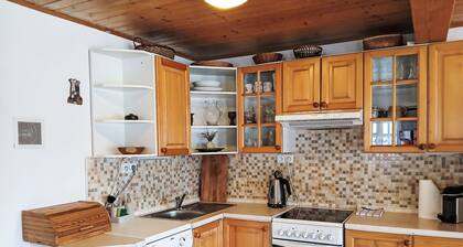 Studenec by Interhome