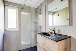 Badeværelse