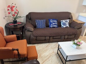 Téléviseur connecté, écran d’ordinateur