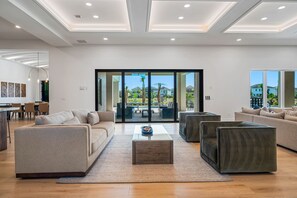 Interior - The Grove At Reunion-TT485 (Kissimmee)