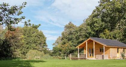 1 bedroom accommodation in Oswestry