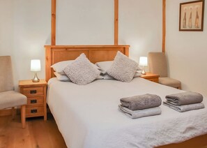 1 chambre