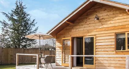 1 bedroom accommodation in Oswestry