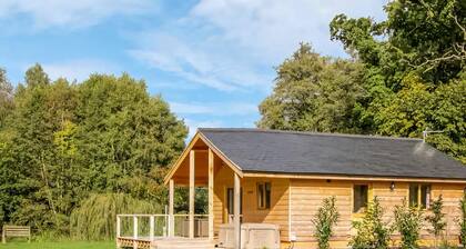 1 bedroom accommodation in Oswestry