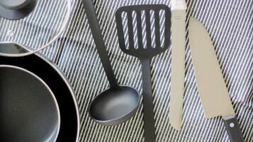 Standard Apartment | Private kitchen